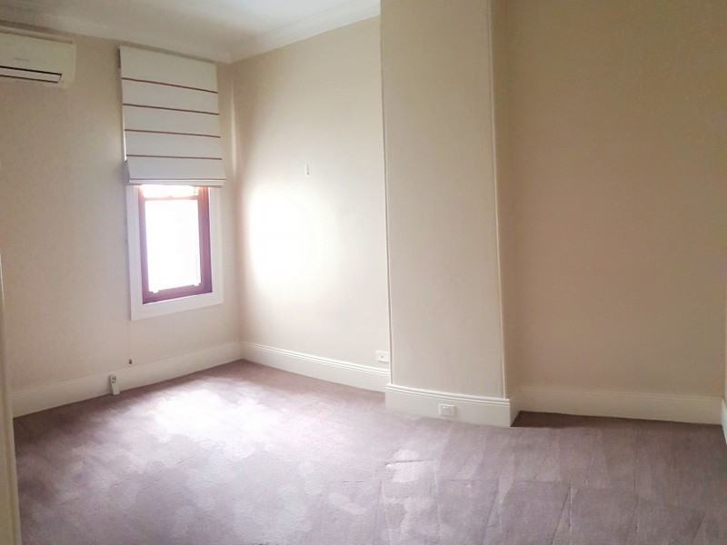 84 Trafalgar St, Annandale NSW 2038