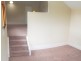 84 Trafalgar St, Annandale NSW 2038