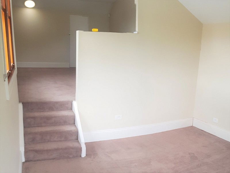 84 Trafalgar St, Annandale NSW 2038