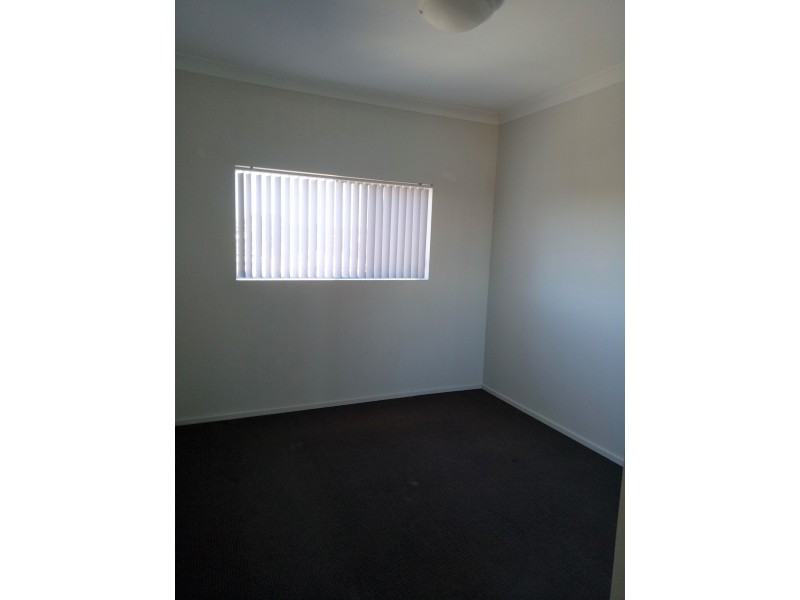11/320 Railway Tce, Guildford NSW 2161