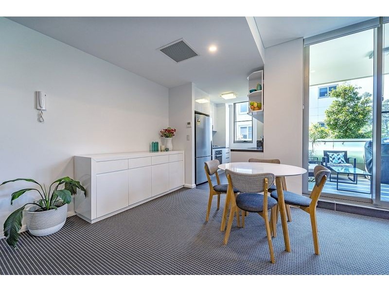 120/3 Mallard Lane, Warriewood NSW 2102