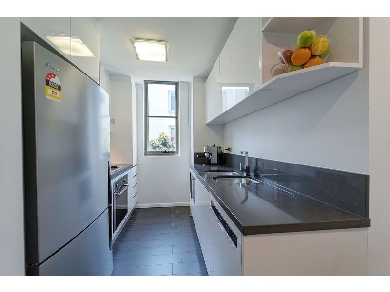 120/3 Mallard Lane, Warriewood NSW 2102