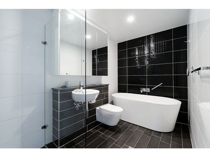 120/3 Mallard Lane, Warriewood NSW 2102