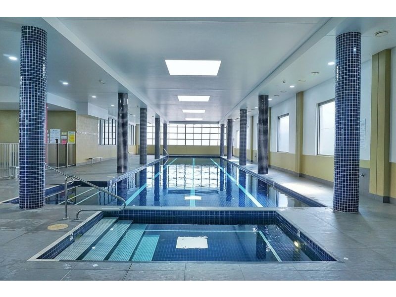 120/3 Mallard Lane, Warriewood NSW 2102