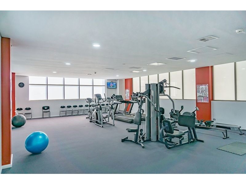 120/3 Mallard Lane, Warriewood NSW 2102