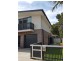61 Belmore St, Adamstown NSW 2289