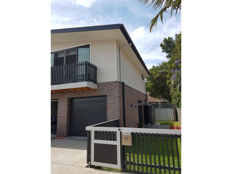 61 Belmore St, Adamstown NSW 2289