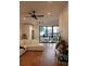 61 Belmore St, Adamstown NSW 2289