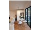 61 Belmore St, Adamstown NSW 2289