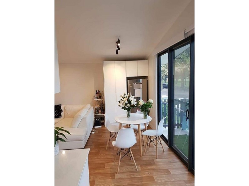 61 Belmore St, Adamstown NSW 2289