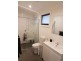 61 Belmore St, Adamstown NSW 2289