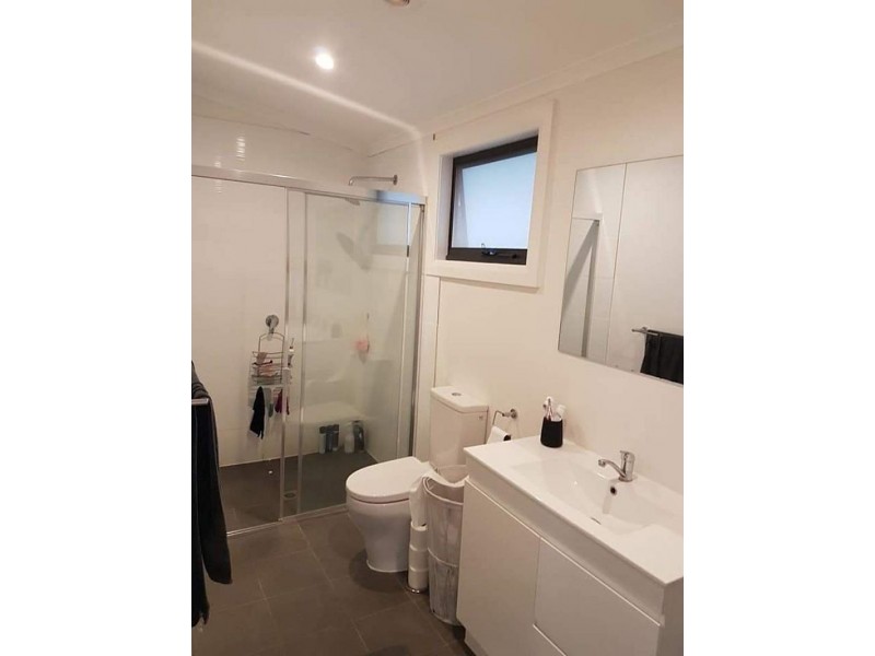 61 Belmore St, Adamstown NSW 2289