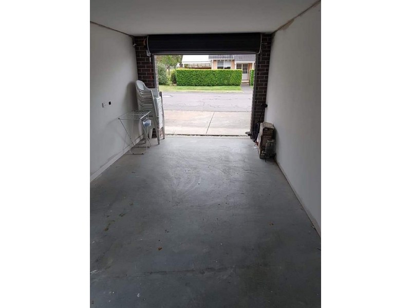 61 Belmore St, Adamstown NSW 2289
