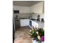 61 Belmore St, Adamstown NSW 2289