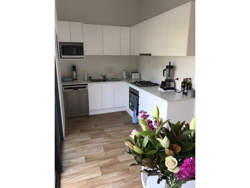 61 Belmore St, Adamstown NSW 2289