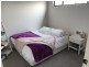 61 Belmore St, Adamstown NSW 2289