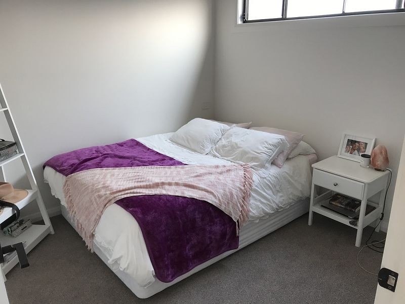 61 Belmore St, Adamstown NSW 2289