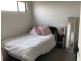 61 Belmore St, Adamstown NSW 2289