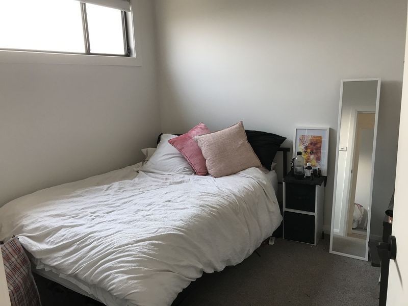 61 Belmore St, Adamstown NSW 2289