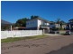 61 Belmore St, Adamstown NSW 2289
