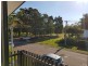 61 Belmore St, Adamstown NSW 2289