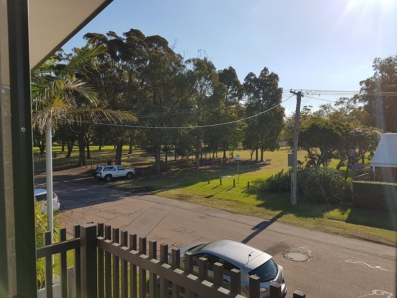 61 Belmore St, Adamstown NSW 2289