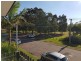 61 Belmore St, Adamstown NSW 2289