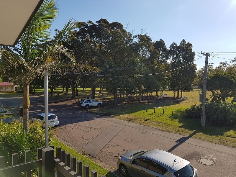 61 Belmore St, Adamstown NSW 2289