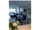 18/138 Mounts Bay Rd, Perth WA 6000