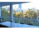 18/138 Mounts Bay Rd, Perth WA 6000