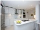 18/138 Mounts Bay Rd, Perth WA 6000