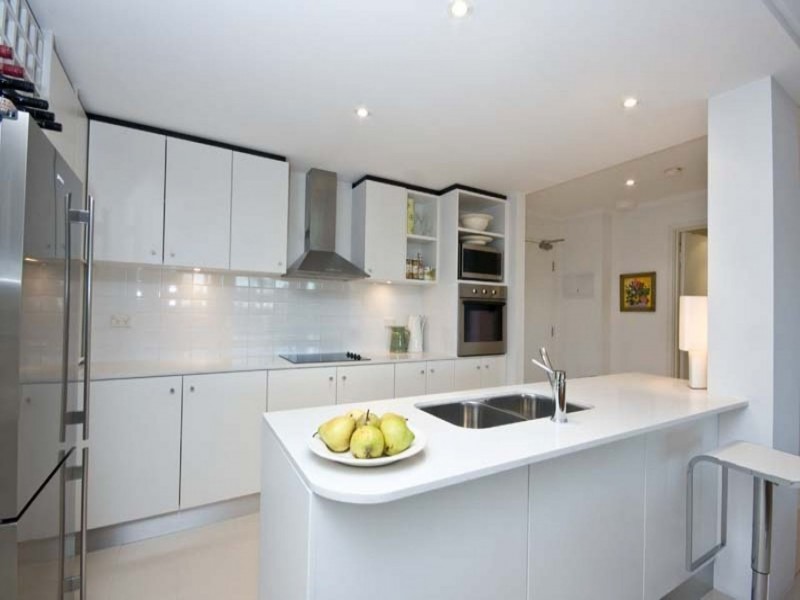 18/138 Mounts Bay Rd, Perth WA 6000