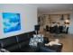 18/138 Mounts Bay Rd, Perth WA 6000