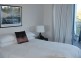 18/138 Mounts Bay Rd, Perth WA 6000