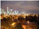 18/138 Mounts Bay Rd, Perth WA 6000
