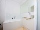 18/138 Mounts Bay Rd, Perth WA 6000