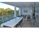 18/138 Mounts Bay Rd, Perth WA 6000