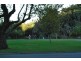 18/138 Mounts Bay Rd, Perth WA 6000