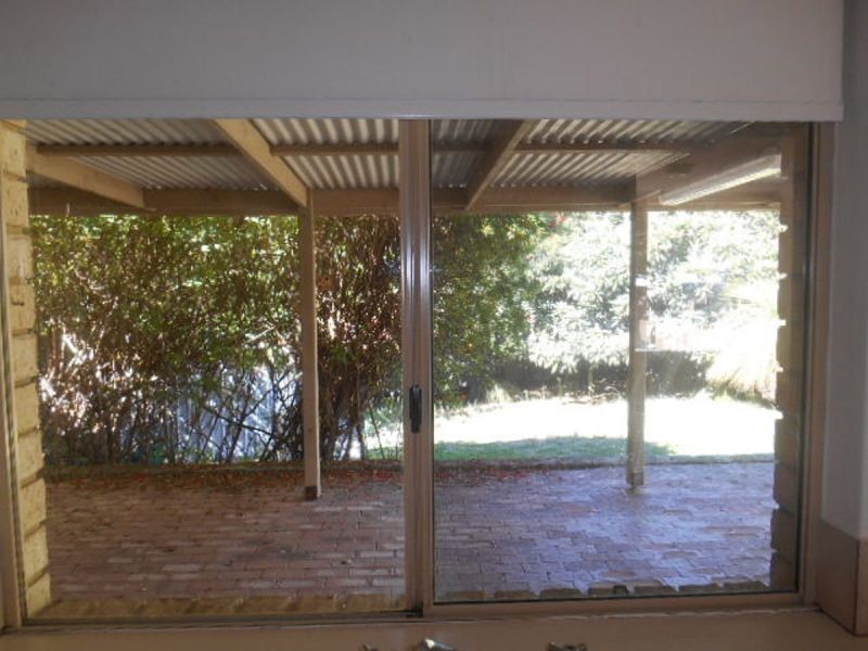 3 Fairlawn Gdns, Heathridge WA 6027