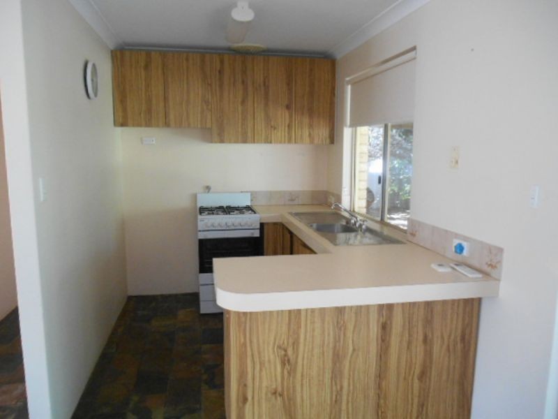 3 Fairlawn Gdns, Heathridge WA 6027