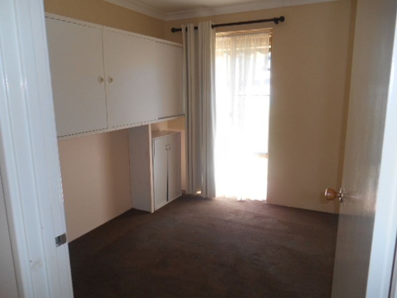 3 Fairlawn Gdns, Heathridge WA 6027