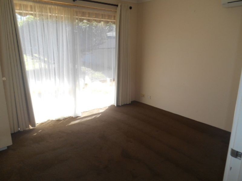 3 Fairlawn Gdns, Heathridge WA 6027