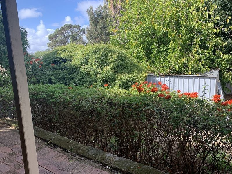 3 Fairlawn Gdns, Heathridge WA 6027