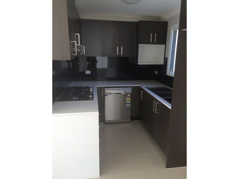 2/50 Cameron St, Doonside NSW 2767