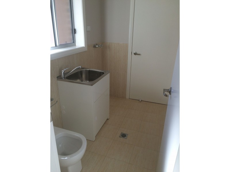 2/50 Cameron St, Doonside NSW 2767