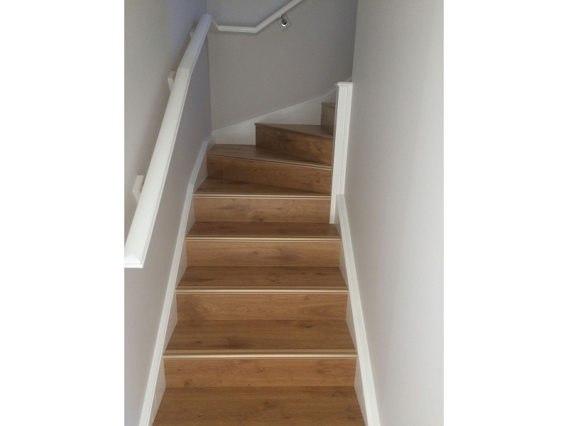 2/50 Cameron St, Doonside NSW 2767