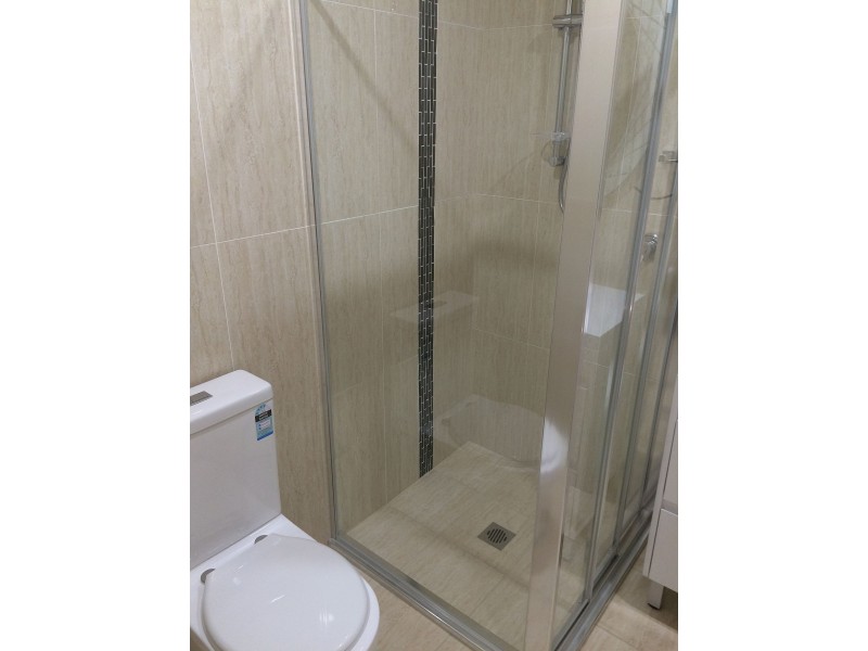 2/50 Cameron St, Doonside NSW 2767