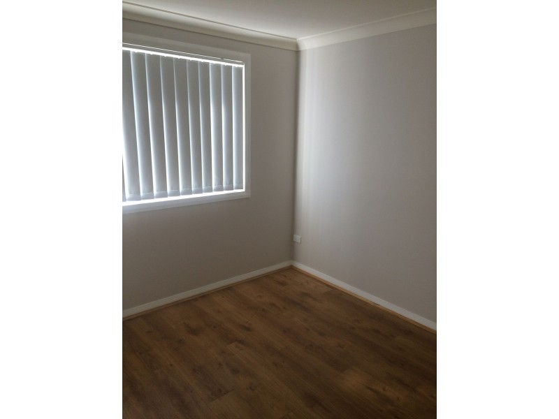 2/50 Cameron St, Doonside NSW 2767