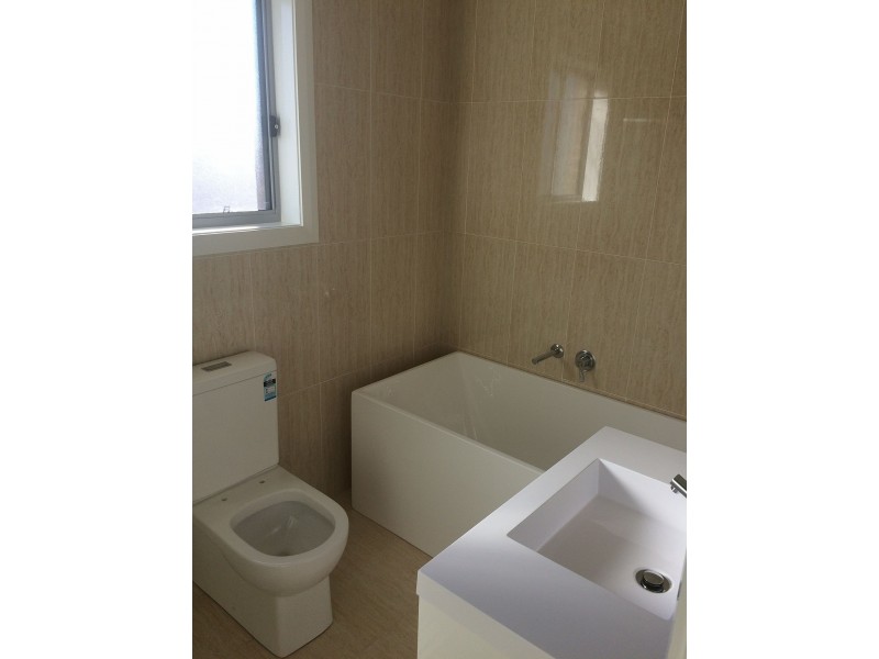 2/50 Cameron St, Doonside NSW 2767