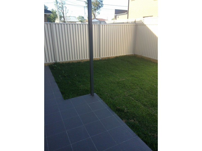 2/50 Cameron St, Doonside NSW 2767